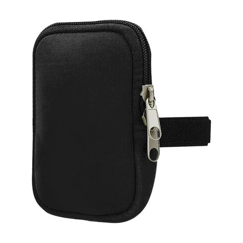 TUMBLER POUCH